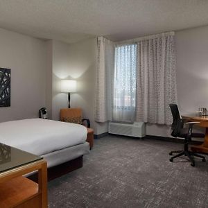 Premium King Room